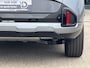 Kia Sportage 1.6 T-GDi MHEV GT-Line Edition | Trekgewicht 1.510kg/Navi/Adapt.Cruise/Pano.Dak/Clima/Stoel+Stuurverw.