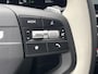 Kia Sportage 1.6 T-GDi MHEV GT-Line Edition | Trekgewicht 1.510kg/Navi/Adapt.Cruise/Pano.Dak/Clima/Stoel+Stuurverw.