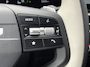 Kia Sportage 1.6 T-GDi MHEV GT-Line Edition | Trekgewicht 1.510kg/Navi/Adapt.Cruise/Pano.Dak/Clima/Stoel+Stuurverw.
