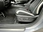 Kia Sportage 1.6 T-GDi MHEV GT-Line Edition | Trekgewicht 1.510kg/Navi/Adapt.Cruise/Pano.Dak/Clima/Stoel+Stuurverw.