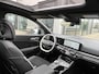 Kia Sportage 1.6 T-GDi MHEV GT-Line Edition | Trekgewicht 1.510kg/Navi/Adapt.Cruise/Pano.Dak/Clima/Stoel+Stuurverw.