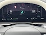 Kia Sportage 1.6 T-GDi MHEV GT-Line Edition | Trekgewicht 1.510kg/Navi/Adapt.Cruise/Pano.Dak/Clima/Stoel+Stuurverw.