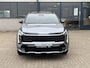 Kia Sportage 1.6 T-GDi MHEV GT-Line Edition | Trekgewicht 1.510kg/Navi/Adapt.Cruise/Pano.Dak/Clima/Stoel+Stuurverw.
