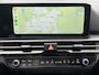 Kia Sportage 1.6 T-GDi MHEV GT-Line Edition | Trekgewicht 1.510kg/Navi/Adapt.Cruise/Pano.Dak/Clima/Stoel+Stuurverw.