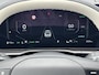 Kia Sportage 1.6 T-GDi MHEV GT-Line Edition | Trekgewicht 1.510kg/Navi/Adapt.Cruise/Pano.Dak/Clima/Stoel+Stuurverw.