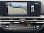 Kia Sportage 1.6 T-GDi MHEV GT-Line Edition | Trekgewicht 1.510kg/Navi/Adapt.Cruise/Pano.Dak/Clima/Stoel+Stuurverw.
