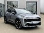 Kia Sportage 1.6 T-GDi MHEV GT-Line Edition | Trekgewicht 1.510kg/Navi/Adapt.Cruise/Pano.Dak/Clima/Stoel+Stuurverw.