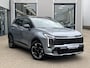 Kia Sportage 1.6 T-GDi MHEV GT-Line Edition | Trekgewicht 1.510kg/Navi/Adapt.Cruise/Pano.Dak/Clima/Stoel+Stuurverw.