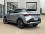 Kia Sportage 1.6 T-GDi MHEV GT-Line Edition | Trekgewicht 1.510kg/Navi/Adapt.Cruise/Pano.Dak/Clima/Stoel+Stuurverw.