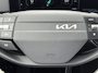 Kia Sportage 1.6 T-GDi MHEV GT-Line Edition | Trekgewicht 1.510kg/Navi/Adapt.Cruise/Pano.Dak/Clima/Stoel+Stuurverw.
