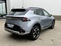 Kia Sportage 1.6 T-GDi MHEV GT-Line Edition | Trekgewicht 1.510kg/Navi/Adapt.Cruise/Pano.Dak/Clima/Stoel+Stuurverw.