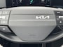 Kia Sportage 1.6 T-GDi MHEV GT-Line Edition | Trekgewicht 1.510kg/Navi/Adapt.Cruise/Pano.Dak/Clima/Stoel+Stuurverw.