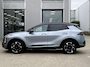 Kia Sportage 1.6 T-GDi MHEV GT-Line Edition | Trekgewicht 1.510kg/Navi/Adapt.Cruise/Pano.Dak/Clima/Stoel+Stuurverw.