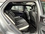 Kia Sportage 1.6 T-GDi MHEV GT-Line Edition | Trekgewicht 1.510kg/Navi/Adapt.Cruise/Pano.Dak/Clima/Stoel+Stuurverw.