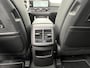 Kia Sportage 1.6 T-GDi MHEV GT-Line Edition | Trekgewicht 1.510kg/Navi/Adapt.Cruise/Pano.Dak/Clima/Stoel+Stuurverw.
