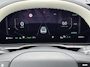 Kia Sportage 1.6 T-GDi MHEV GT-Line Edition | Trekgewicht 1.510kg/Navi/Adapt.Cruise/Pano.Dak/Clima/Stoel+Stuurverw.