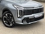 Kia Sportage 1.6 T-GDi MHEV GT-Line Edition | Trekgewicht 1.510kg/Navi/Adapt.Cruise/Pano.Dak/Clima/Stoel+Stuurverw.