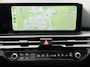 Kia Sportage 1.6 T-GDi MHEV GT-Line Edition | Trekgewicht 1.510kg/Navi/Adapt.Cruise/Pano.Dak/Clima/Stoel+Stuurverw.