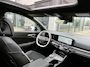 Kia Sportage 1.6 T-GDi MHEV GT-Line Edition | Trekgewicht 1.510kg/Navi/Adapt.Cruise/Pano.Dak/Clima/Stoel+Stuurverw.