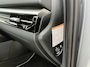 Kia Sportage 1.6 T-GDi MHEV GT-Line Edition | Trekgewicht 1.510kg/Navi/Adapt.Cruise/Pano.Dak/Clima/Stoel+Stuurverw.