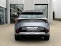 Kia Sportage 1.6 T-GDi MHEV GT-Line Edition | Trekgewicht 1.510kg/Navi/Adapt.Cruise/Pano.Dak/Clima/Stoel+Stuurverw.
