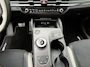 Kia Sportage 1.6 T-GDi MHEV GT-Line Edition | Trekgewicht 1.510kg/Navi/Adapt.Cruise/Pano.Dak/Clima/Stoel+Stuurverw.
