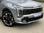 Kia Sportage 1.6 T-GDi MHEV GT-Line Edition | Trekgewicht 1.510kg/Navi/Adapt.Cruise/Pano.Dak/Clima/Stoel+Stuurverw.