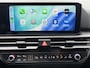 Kia Sportage 1.6 T-GDi MHEV GT-Line Edition | Trekgewicht 1.510kg/Navi/Adapt.Cruise/Pano.Dak/Clima/Stoel+Stuurverw.