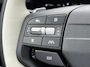 Kia Sportage 1.6 T-GDi MHEV GT-Line Edition | Trekgewicht 1.510kg/Navi/Adapt.Cruise/Pano.Dak/Clima/Stoel+Stuurverw.