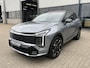 Kia Sportage 1.6 T-GDi MHEV GT-Line Edition | Trekgewicht 1.510kg/Navi/Adapt.Cruise/Pano.Dak/Clima/Stoel+Stuurverw.