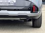 Kia Sportage 1.6 T-GDi MHEV GT-Line Edition | Trekgewicht 1.510kg/Navi/Adapt.Cruise/Pano.Dak/Clima/Stoel+Stuurverw.