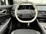 Kia Sportage 1.6 T-GDi MHEV GT-Line Edition | Trekgewicht 1.510kg/Navi/Adapt.Cruise/Pano.Dak/Clima/Stoel+Stuurverw.