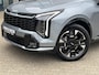 Kia Sportage 1.6 T-GDi MHEV GT-Line Edition | Trekgewicht 1.510kg/Navi/Adapt.Cruise/Pano.Dak/Clima/Stoel+Stuurverw.