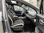 Kia Sportage 1.6 T-GDi MHEV GT-Line Edition | Trekgewicht 1.510kg/Navi/Adapt.Cruise/Pano.Dak/Clima/Stoel+Stuurverw.