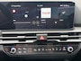 Kia Sportage 1.6 T-GDi MHEV GT-Line Edition | Trekgewicht 1.510kg/Navi/Adapt.Cruise/Pano.Dak/Clima/Stoel+Stuurverw.