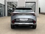 Kia Sportage 1.6 T-GDi MHEV GT-Line Edition | Trekgewicht 1.510kg/Navi/Adapt.Cruise/Pano.Dak/Clima/Stoel+Stuurverw.