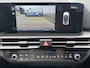 Kia Sportage 1.6 T-GDi MHEV GT-Line Edition | Trekgewicht 1.510kg/Navi/Adapt.Cruise/Pano.Dak/Clima/Stoel+Stuurverw.