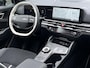 Kia Sportage 1.6 T-GDi MHEV GT-Line Edition | Trekgewicht 1.510kg/Navi/Adapt.Cruise/Pano.Dak/Clima/Stoel+Stuurverw.
