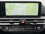 Kia Sportage 1.6 T-GDi MHEV GT-Line Edition | Trekgewicht 1.510kg/Navi/Adapt.Cruise/Pano.Dak/Clima/Stoel+Stuurverw.