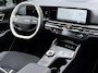 Kia Sportage 1.6 T-GDi MHEV GT-Line Edition | Trekgewicht 1.510kg/Navi/Adapt.Cruise/Pano.Dak/Clima/Stoel+Stuurverw.