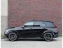 Mercedes-Benz GLE AMG 53 Hybrid 4MATIC+ | Multicontour - Pano - HUD - Trekhaak