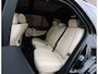 Mercedes-Benz GLE AMG 53 Hybrid 4MATIC+ | Multicontour - Pano - HUD - Trekhaak