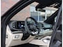 Mercedes-Benz GLE AMG 53 Hybrid 4MATIC+ | Multicontour - Pano - HUD - Trekhaak