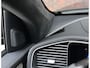 Mercedes-Benz GLE AMG 53 Hybrid 4MATIC+ | Multicontour - Pano - HUD - Trekhaak