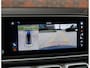 Mercedes-Benz GLE AMG 53 Hybrid 4MATIC+ | Multicontour - Pano - HUD - Trekhaak
