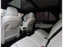 Mercedes-Benz GLE AMG 53 Hybrid 4MATIC+ | Multicontour - Pano - HUD - Trekhaak