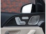 Mercedes-Benz GLE AMG 53 Hybrid 4MATIC+ | Multicontour - Pano - HUD - Trekhaak