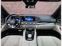 Mercedes-Benz GLE AMG 53 Hybrid 4MATIC+ | Multicontour - Pano - HUD - Trekhaak