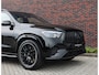 Mercedes-Benz GLE AMG 53 Hybrid 4MATIC+ | Multicontour - Pano - HUD - Trekhaak