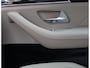 Mercedes-Benz GLE AMG 53 Hybrid 4MATIC+ | Multicontour - Pano - HUD - Trekhaak